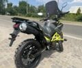 Tekken Другая, объемом двигателя 0.25 л и пробегом 0 тыс. км за 1880 $, фото 1 на Automoto.ua