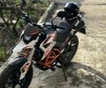 Tekken Інша, об'ємом двигуна 0.25 л та пробігом 0 тис. км за 1400 $, фото 1 на Automoto.ua