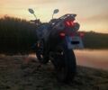Tekken Другая, объемом двигателя 0.25 л и пробегом 0 тыс. км за 1500 $, фото 4 на Automoto.ua