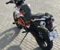 Tekken Інша, об'ємом двигуна 0.25 л та пробігом 0 тис. км за 1650 $, фото 4 на Automoto.ua