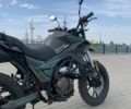 Tekken Другая, объемом двигателя 0.25 л и пробегом 0 тыс. км за 1320 $, фото 6 на Automoto.ua
