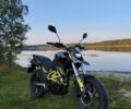 Tekken Другая, объемом двигателя 0.25 л и пробегом 0 тыс. км за 1200 $, фото 1 на Automoto.ua