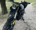 Tekken Другая, объемом двигателя 0.25 л и пробегом 0 тыс. км за 1450 $, фото 1 на Automoto.ua