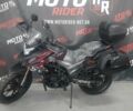 Tekken Другая, объемом двигателя 0.3 л и пробегом 0 тыс. км за 1930 $, фото 9 на Automoto.ua