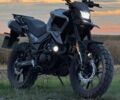 Tekken Другая, объемом двигателя 0.25 л и пробегом 0 тыс. км за 1600 $, фото 1 на Automoto.ua