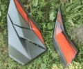 Tekken Другая, объемом двигателя 0 л и пробегом 0 тыс. км за 16 $, фото 1 на Automoto.ua