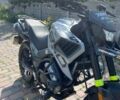 Tekken Другая, объемом двигателя 0.25 л и пробегом 0 тыс. км за 1502 $, фото 7 на Automoto.ua
