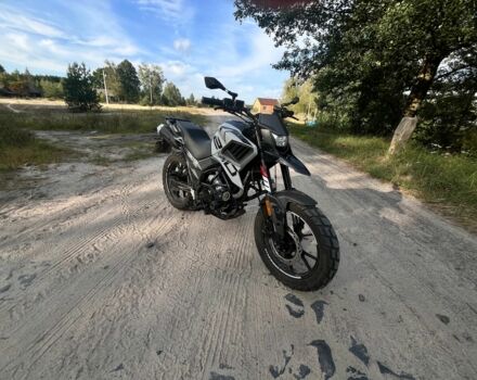 Tekken Другая, объемом двигателя 0.25 л и пробегом 0 тыс. км за 1498 $, фото 7 на Automoto.ua