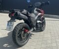 Tekken Другая, объемом двигателя 0.25 л и пробегом 0 тыс. км за 1450 $, фото 2 на Automoto.ua