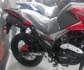 Tekken Другая, объемом двигателя 0.3 л и пробегом 0 тыс. км за 1930 $, фото 17 на Automoto.ua