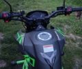 Tekken Другая, объемом двигателя 0.25 л и пробегом 0 тыс. км за 1700 $, фото 6 на Automoto.ua