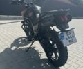 Tekken Другая, объемом двигателя 0.25 л и пробегом 0 тыс. км за 1500 $, фото 3 на Automoto.ua