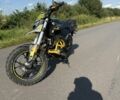 Tekken Другая, объемом двигателя 0.25 л и пробегом 0 тыс. км за 1470 $, фото 4 на Automoto.ua