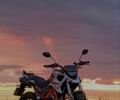 Tekken Другая, объемом двигателя 0.25 л и пробегом 0 тыс. км за 1550 $, фото 1 на Automoto.ua
