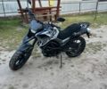 Tekken Другая, объемом двигателя 0.25 л и пробегом 0 тыс. км за 1200 $, фото 1 на Automoto.ua