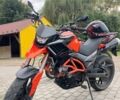Tekken Інша, об'ємом двигуна 0.25 л та пробігом 0 тис. км за 1450 $, фото 1 на Automoto.ua
