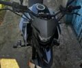 Tekken Другая, объемом двигателя 0.25 л и пробегом 0 тыс. км за 1780 $, фото 6 на Automoto.ua