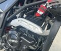 Tekken Другая, объемом двигателя 0.25 л и пробегом 0 тыс. км за 1450 $, фото 7 на Automoto.ua
