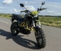 Tekken Другая, объемом двигателя 0.25 л и пробегом 0 тыс. км за 1470 $, фото 1 на Automoto.ua