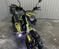 Tekken Другая, объемом двигателя 0.25 л и пробегом 0 тыс. км за 1600 $, фото 3 на Automoto.ua