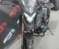 Tekken Другая, объемом двигателя 0.3 л и пробегом 0 тыс. км за 1930 $, фото 11 на Automoto.ua