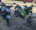 Tekken Другая, объемом двигателя 0.25 л и пробегом 0 тыс. км за 1600 $, фото 6 на Automoto.ua