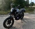Tekken Другая, объемом двигателя 0.25 л и пробегом 0 тыс. км за 1531 $, фото 1 на Automoto.ua