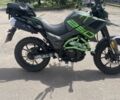Tekken Другая, объемом двигателя 0.25 л и пробегом 0 тыс. км за 1650 $, фото 1 на Automoto.ua