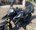 Tekken Другая, объемом двигателя 0.25 л и пробегом 0 тыс. км за 1502 $, фото 4 на Automoto.ua