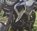 Tekken Другая, объемом двигателя 0.25 л и пробегом 0 тыс. км за 1332 $, фото 1 на Automoto.ua