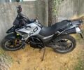 Tekken Інша, об'ємом двигуна 0.25 л та пробігом 0 тис. км за 1500 $, фото 6 на Automoto.ua