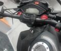Tekken Другая, объемом двигателя 0.3 л и пробегом 0 тыс. км за 1930 $, фото 16 на Automoto.ua