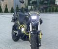 Tekken Другая, объемом двигателя 0.25 л и пробегом 0 тыс. км за 1550 $, фото 1 на Automoto.ua