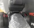 Tekken Другая, объемом двигателя 0.3 л и пробегом 0 тыс. км за 1930 $, фото 15 на Automoto.ua