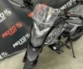 Tekken Другая, объемом двигателя 0.3 л и пробегом 0 тыс. км за 1930 $, фото 4 на Automoto.ua