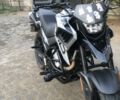 Tekken Інша, об'ємом двигуна 0.25 л та пробігом 0 тис. км за 1600 $, фото 4 на Automoto.ua