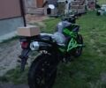 Tekken Другая, объемом двигателя 0.25 л и пробегом 0 тыс. км за 1700 $, фото 1 на Automoto.ua