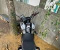 Tekken Інша, об'ємом двигуна 0.25 л та пробігом 0 тис. км за 1500 $, фото 4 на Automoto.ua