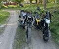 Tekken Другая, объемом двигателя 0.25 л и пробегом 0 тыс. км за 1250 $, фото 1 на Automoto.ua