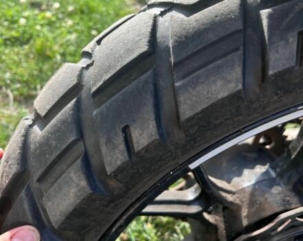 Tekken Другая, объемом двигателя 0.25 л и пробегом 0 тыс. км за 1498 $, фото 5 на Automoto.ua