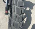 Tekken Другая, объемом двигателя 0.25 л и пробегом 0 тыс. км за 1450 $, фото 4 на Automoto.ua