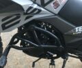 Tekken Інша, об'ємом двигуна 0.25 л та пробігом 0 тис. км за 1600 $, фото 1 на Automoto.ua