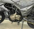 Tekken Другая, объемом двигателя 0.3 л и пробегом 0 тыс. км за 1930 $, фото 1 на Automoto.ua