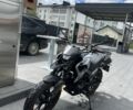 Tekken Другая, объемом двигателя 0.25 л и пробегом 0 тыс. км за 1540 $, фото 1 на Automoto.ua