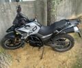 Tekken Інша, об'ємом двигуна 0.25 л та пробігом 0 тис. км за 1500 $, фото 1 на Automoto.ua