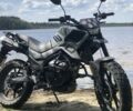 Tekken Інша, об'ємом двигуна 0.25 л та пробігом 0 тис. км за 1600 $, фото 8 на Automoto.ua
