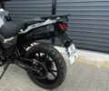 Tekken Інша, об'ємом двигуна 0.25 л та пробігом 0 тис. км за 1450 $, фото 5 на Automoto.ua