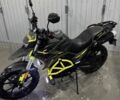 Tekken Другая, объемом двигателя 0.25 л и пробегом 0 тыс. км за 1600 $, фото 1 на Automoto.ua