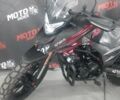 Tekken Другая, объемом двигателя 0.3 л и пробегом 0 тыс. км за 1930 $, фото 10 на Automoto.ua