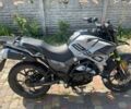 Tekken Другая, объемом двигателя 0.25 л и пробегом 0 тыс. км за 1502 $, фото 6 на Automoto.ua